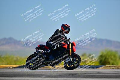 media/Mar-25-2024-Moto Forza (Mon) [[8d4319bd68]]/4-Novice Group/Session 2 (Turn 9 Side)/